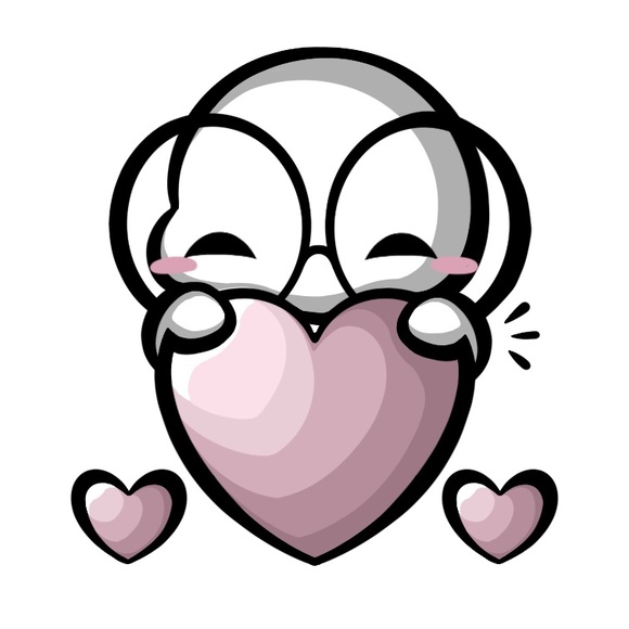 kawaiipretty
